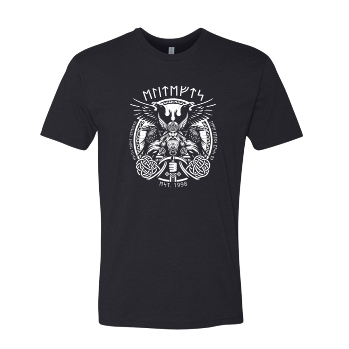 elitefts™ Limited Edition Viking TEE | EliteFTS