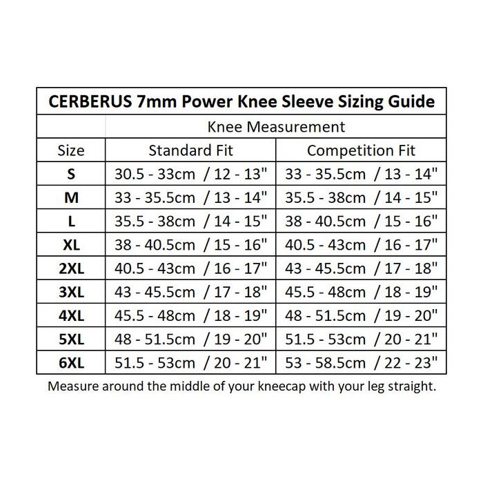 Size Chart For Bra - Power Day Sale