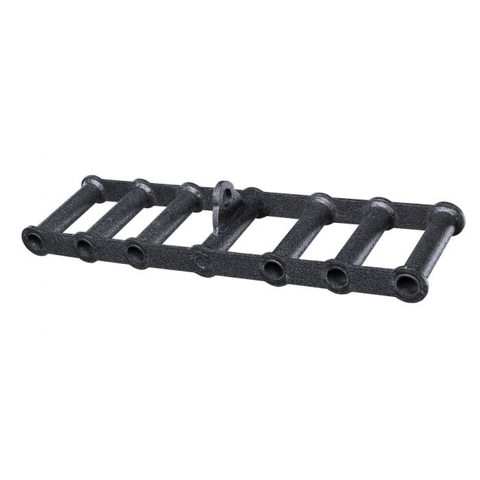 https://www.elitefts.com/media/catalog/product/cache/36d7bfb33e8965fc8880f222555067c7/s/w/swiss-multi-grip-cable-bar.jpg