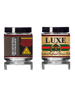 luxe smelling salts 
