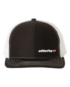 trucker hat