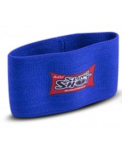 Sling Shot Compression Cuff