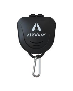 AIRWAAV Performance Case