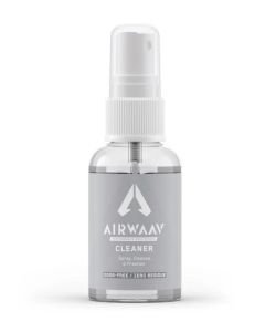 AIRWAAV Mouthpiece Cleaner