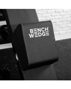 AbMat Bench Wedge