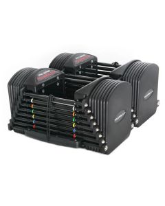 POWER BLOCK - Commercial Pro 50