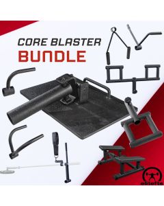 Core Blaster Bundle 