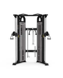 sprint functional trainer 