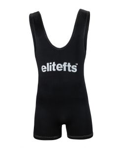 elitefts™ Competition Singlet