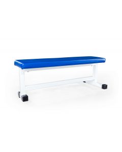 elitefts™ Flat Bench