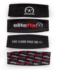 elitefts Sport Headband