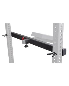 RAC - Rack Attachment Cross Brace Bundle (1-Inch)