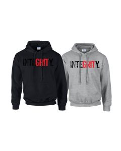 elitefts integrity hoodie