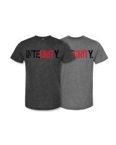 elitefts integrity premium t-shirt