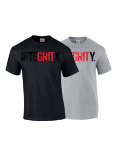 elitefts integrity t-shirt