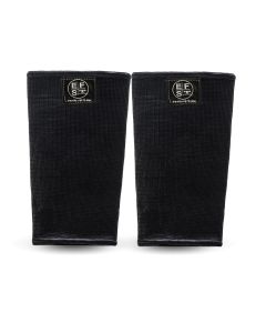 elitefts Super Heavy Knee Sleeves