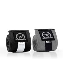 Krait wrist wraps 