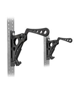 elitefts mono lift attachment
