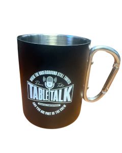 LE 10oz mug 