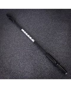 Tsunami Bar® SG-50