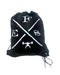 efs slingbag