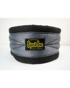 Spud The Pillow Belt Squat Belt