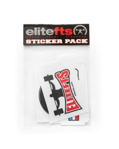 sticker pack