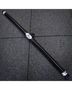 picture of Level 1 Tsunami Lat Pulldown Bar 54" 