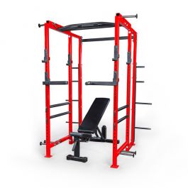 Power rack accessories cheap 2x2