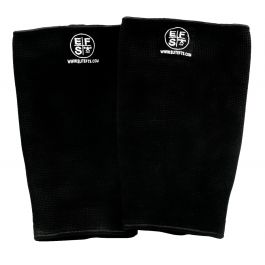 elitefts™ Super Heavy Knee Sleeve | EliteFTS