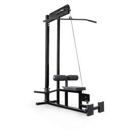 Lat pull down | EliteFTS