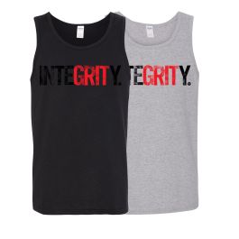 elitefts™ Integrity Tank Top | EliteFTS