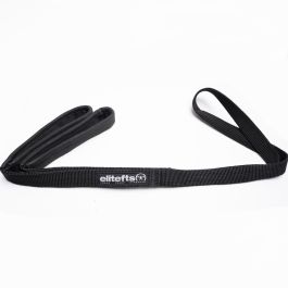 elitefts™ Long Cable Strap | EliteFTS