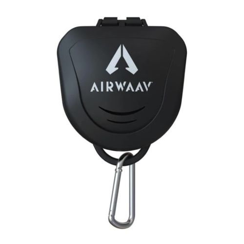 AIRWAAV Performance Case