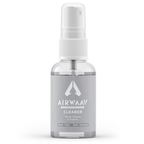 AIRWAAV Mouthpiece Cleaner