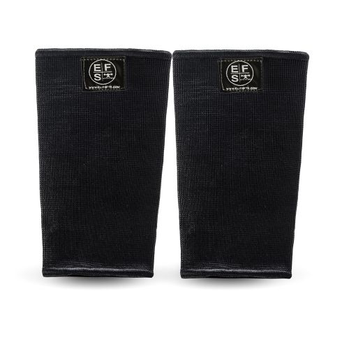 elitefts Super Heavy Knee Sleeves