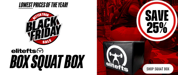 elitefts squat box sale