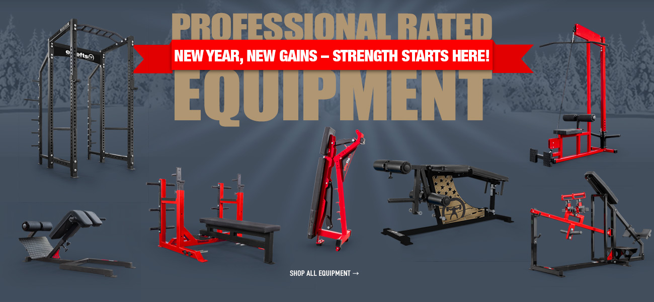 elitefts equipment