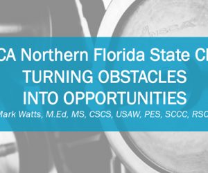 WATCH: Turning Obstacles into Opportunities