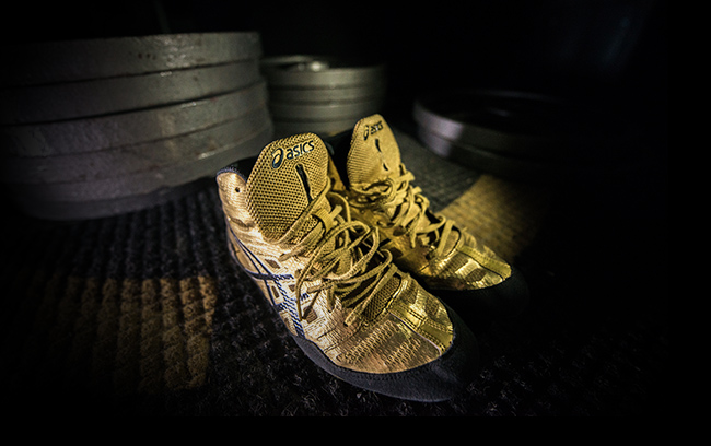 boxing shoes for deadlifts