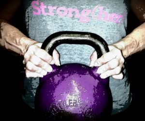 Looking For Enhanced Grip Strength ? 