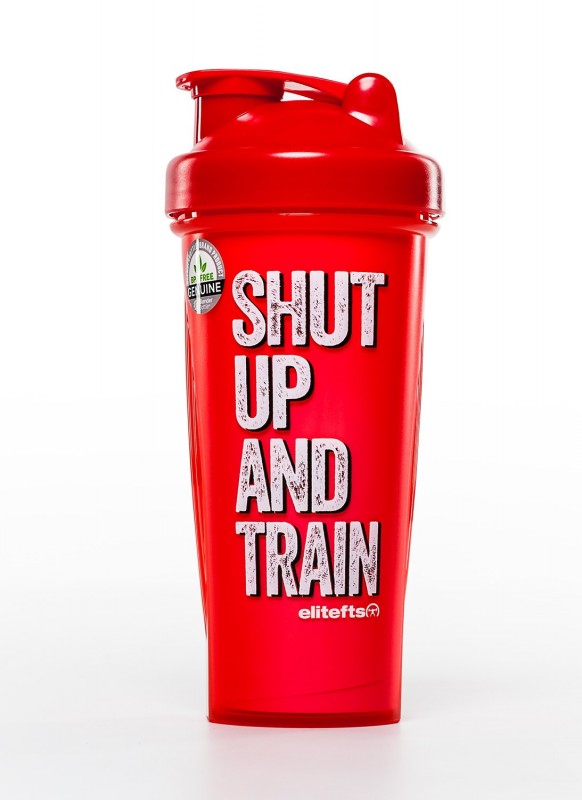 shut-up-and-train-bottle