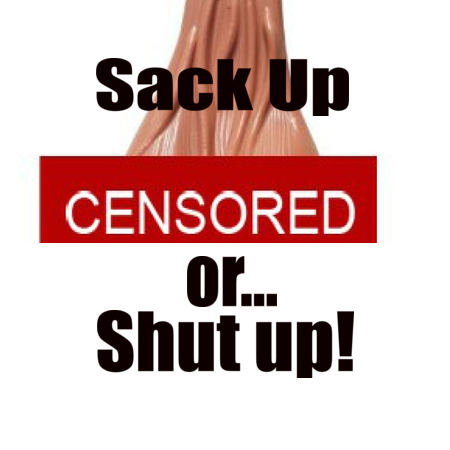 sack-up-or-shut-up-image1