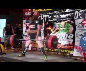 Olympia Bound: Deathlifts 775x1