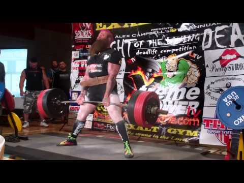 Olympia Bound: Deathlifts 775x1