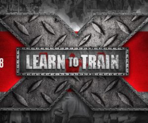 Urgent Aug 2018 Learn To Train Seminar Update