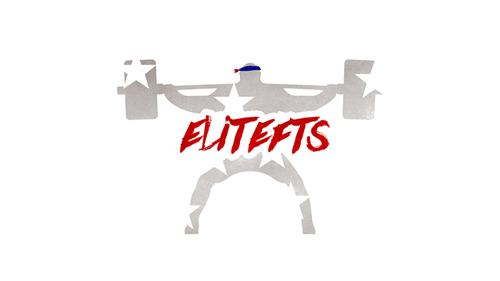 elitefts Honors the Fallen on Memorial Day