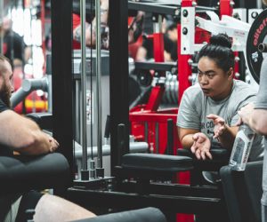 Periodize Your Strength and Conditioning Intern Development Plan